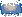 gc6